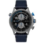 Montre AVI 8 AV 4080 02