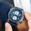 Montre AVI 8 AV 4080 02 (3)