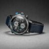 Montre AVI 8 AV 4080 02 (4)