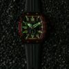 NB 6088 03 MS04 LUME