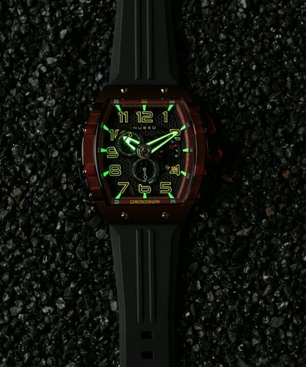 NB 6088 03 MS04 LUME