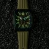 NB 6088 05 MS04 LUME