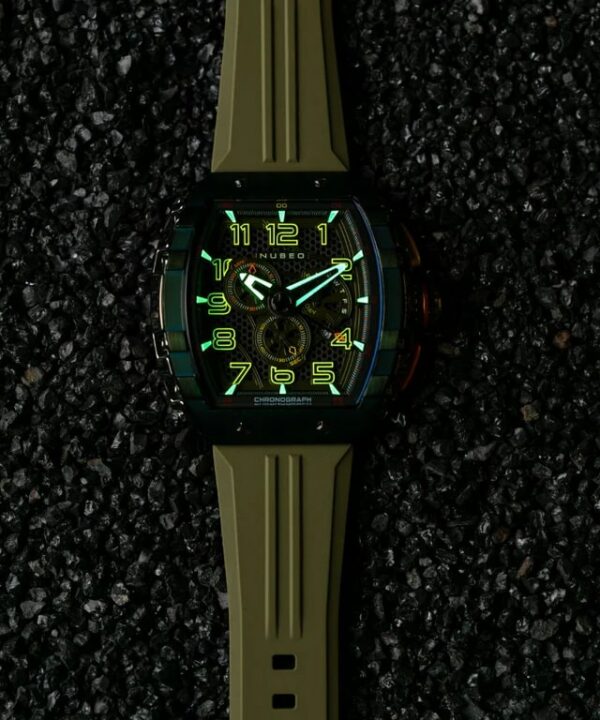 NB 6088 05 MS04 LUME