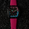 NB 6088 07 MS04 LUME