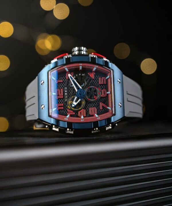 NB 6088 08 MS01 NB 6088 08 MS01