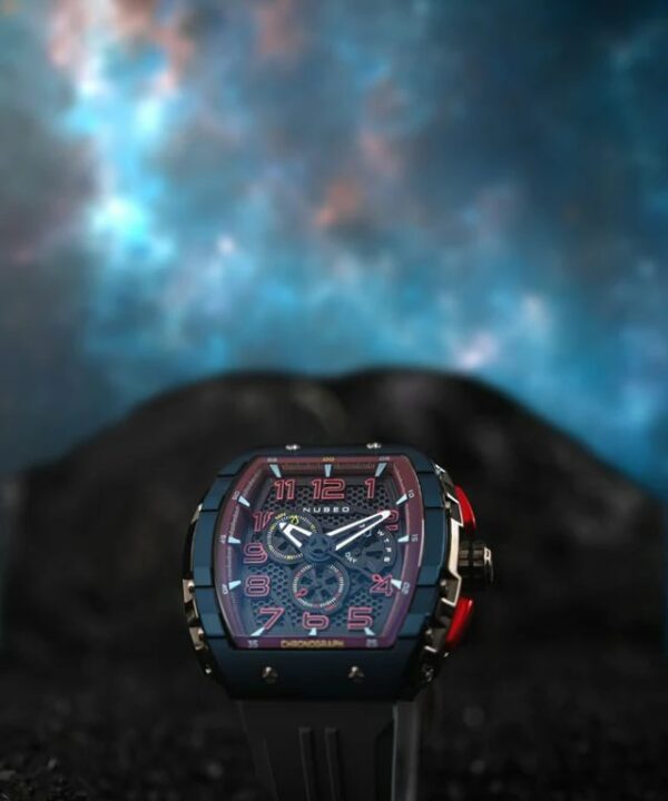 NB 6088 08 MS02 NB 6088 08 MS02