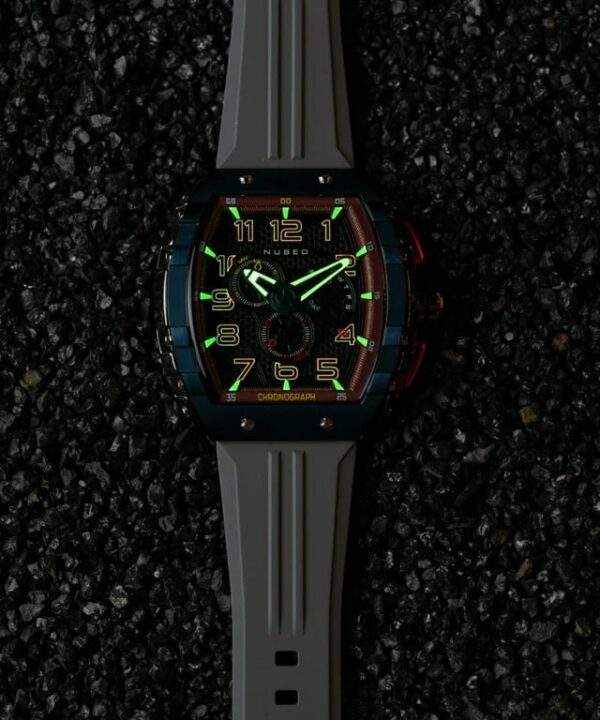 NB 6088 08 MS04 LUME NB 6088 08 MS04 LUME