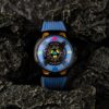 NB 6099 S1 03 MS01