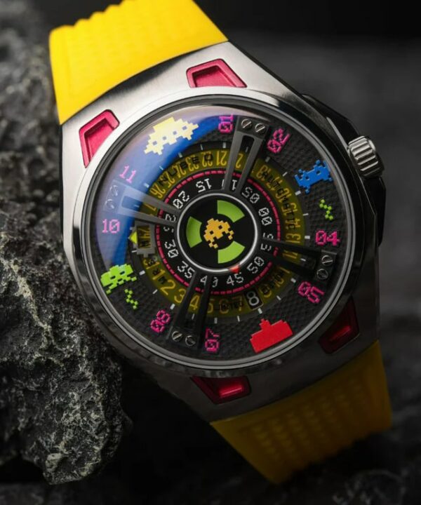 NB 6099 S1 04 MS03 NB 6099 S1 04 MS03