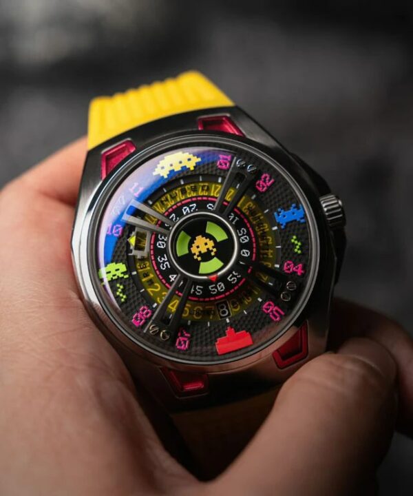 NB 6099 S1 04 MS07 NB 6099 S1 04 MS07