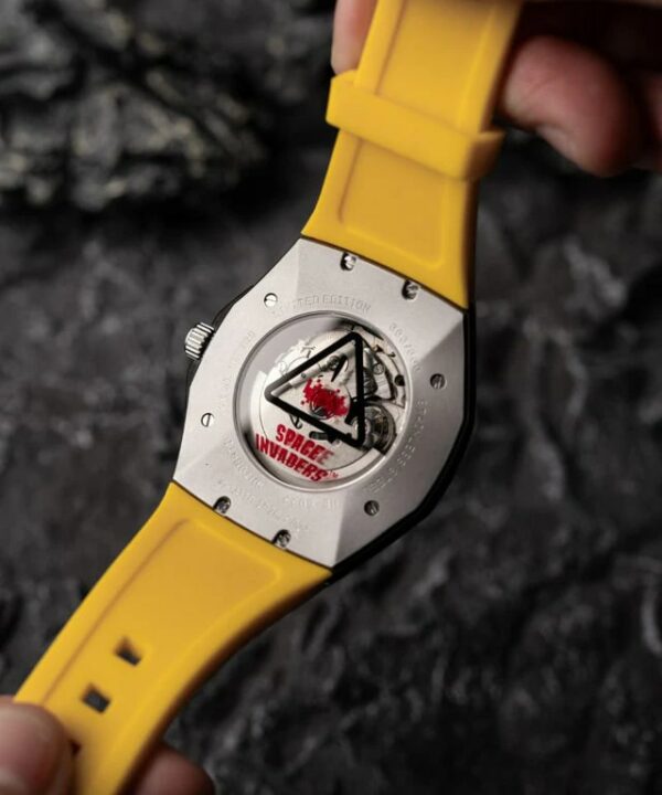 NB 6099 S1 04 MS08 NB 6099 S1 04 MS08