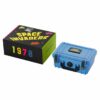 NB 6099 SI BOX A