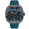 NUBEO NB 6087 07 (1)