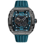 NUBEO NB 6087 07 (1)