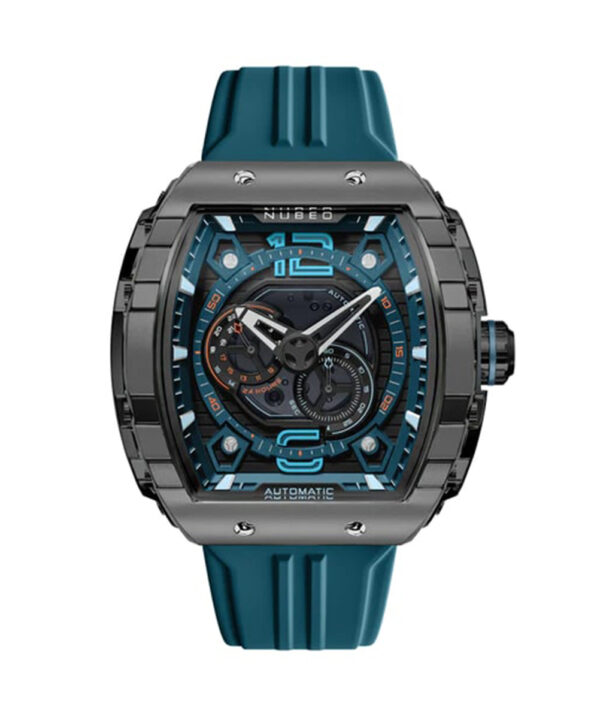 NUBEO NB 6087 07 (1)