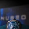 NUBEO NB 6087 07 (4)