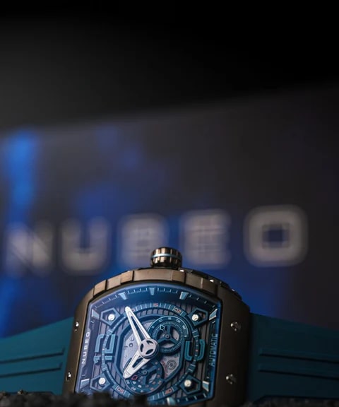 NUBEO NB 6087 07 (4)