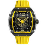 NUBEO NB 6087 08 (1)