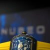 NUBEO NB 6087 08 (4)