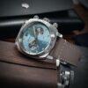 SP 5068 04 (3)