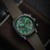 SP 5068 04 (6)