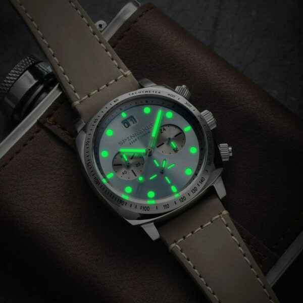 SP 5068 04 (6)