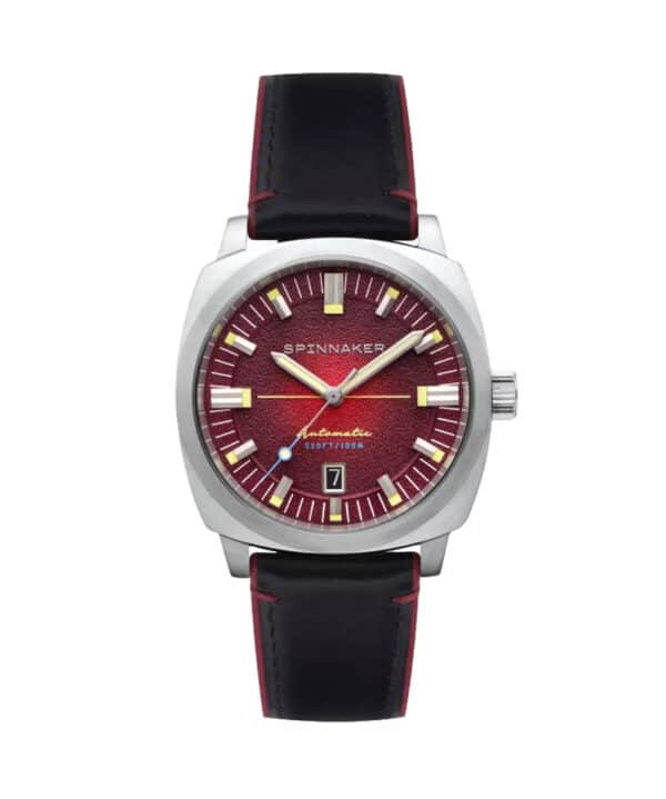 SP 5113 09 SP 5113 09