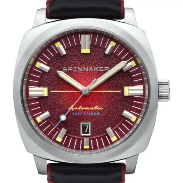 SP 5113 09 (a) (1) SP 5113 09 (a) (1)