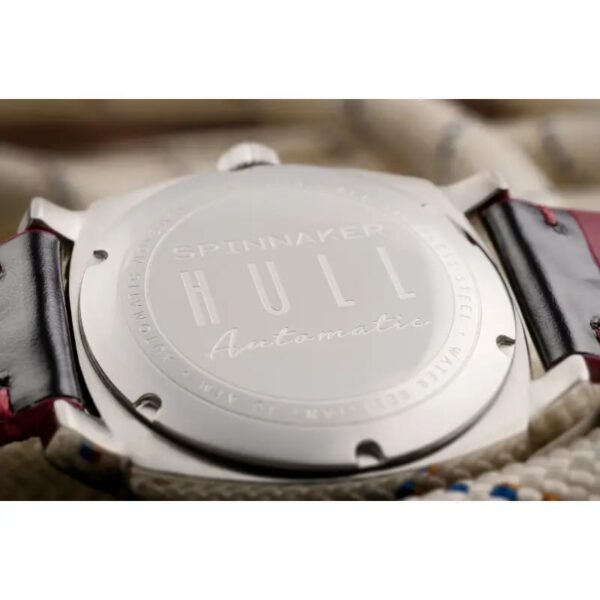 SP 5113 09 (a) (2) SP 5113 09 (a) (2)