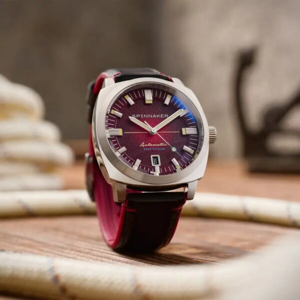 SP 5113 09 (a) (3) SP 5113 09 (a) (3)