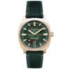 SP 5113 OB