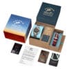 SP 5129 22 BOXSET