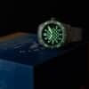 SP 5129 22 MS09 LUME