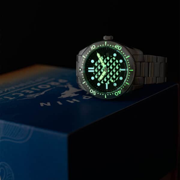 SP 5129 22 MS09 LUME