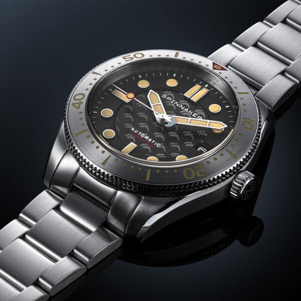 SP 5129 22 MS16