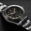 SP 5129 22 MS20