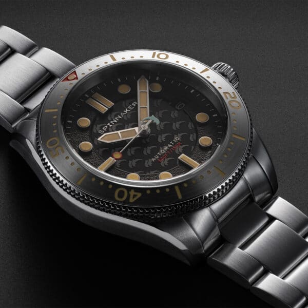 SP 5129 22 MS20