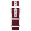 SP 5129 22 Q EXTRA STRAP