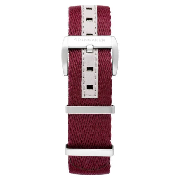 SP 5129 22 Q EXTRA STRAP