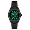 SP 5129 22 Q LUME