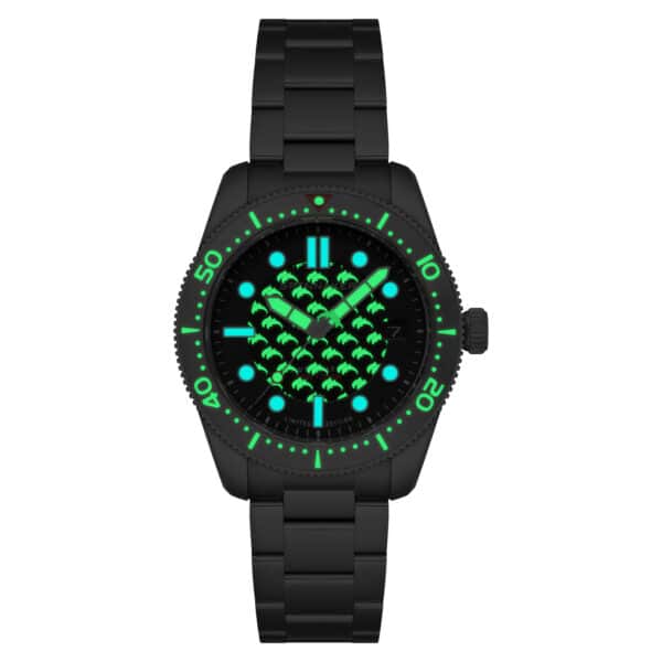 SP 5129 22 Q LUME