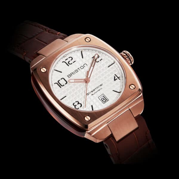 lifestyle Close up 23640.SPRG .T.2 LABR