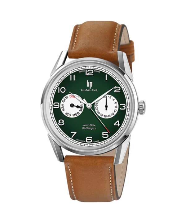 lip conteenium 671674 lip conteenium 671674