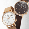 JUNKERS 6733 2