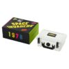 NB 6082 SI BOX B f32e3476 8a20 4e87 8f8c a20a39aaae66