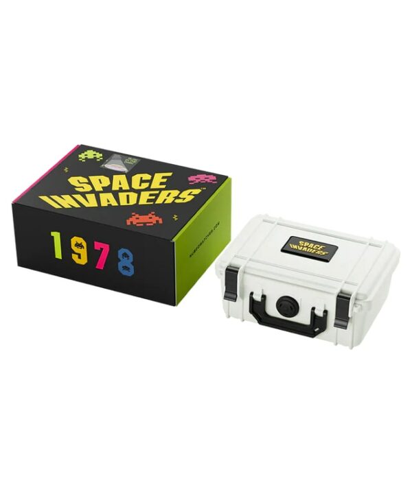 NB 6082 SI BOX B f32e3476 8a20 4e87 8f8c a20a39aaae66