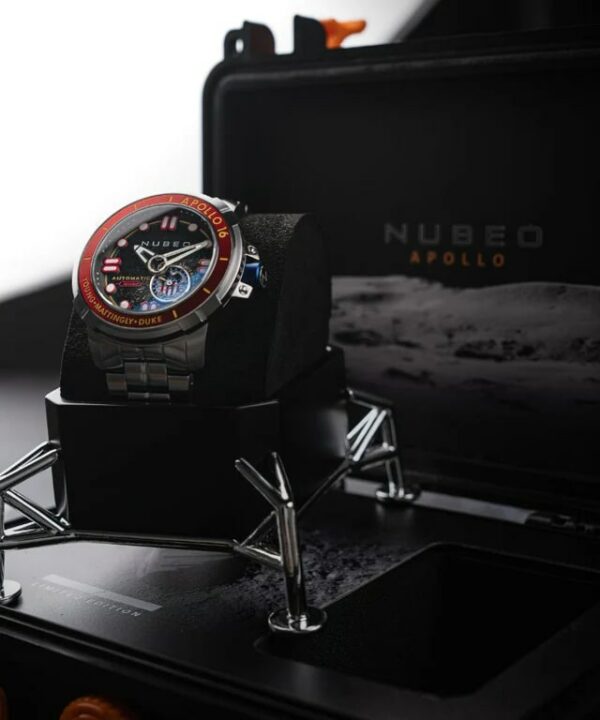 NB 6093 33 MS01 NB 6093 33 MS01