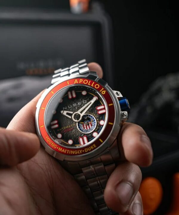 NB 6093 33 MS02 NB 6093 33 MS02