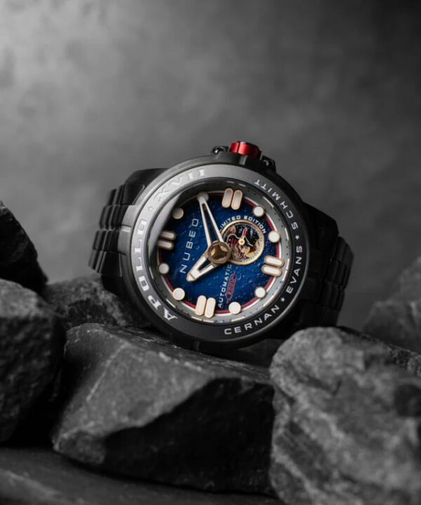 NB 6093 66 MS JoelMcKellar 01