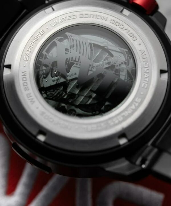 NB 6093 66 MS JoelMcKellar 05 ad3dc87c 9d56 4eff a698 13cd64cf0cfb